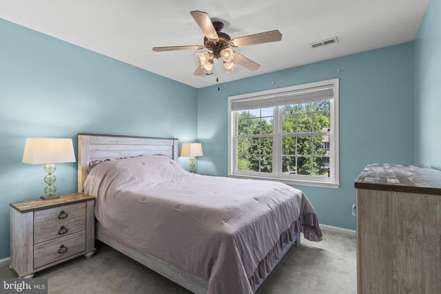 9533 BARBARAS WAY, King George, VA 22485