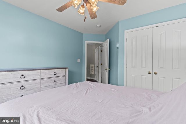 9533 BARBARAS WAY, King George, VA 22485