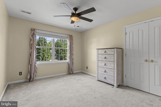 9533 BARBARAS WAY, King George, VA 22485