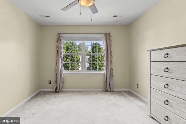 9533 BARBARAS WAY, King George, VA 22485
