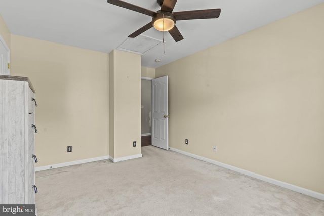 9533 BARBARAS WAY, King George, VA 22485