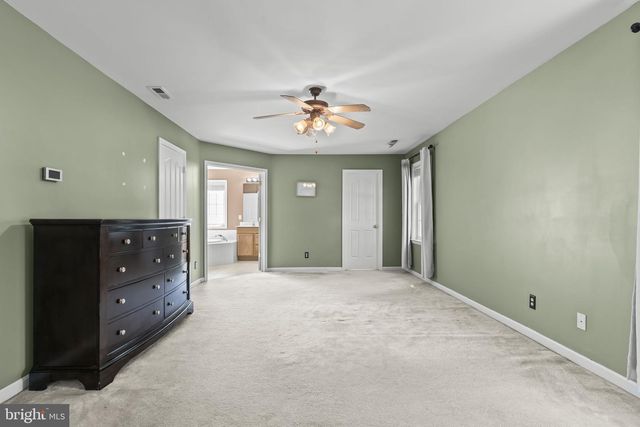 9533 BARBARAS WAY, King George, VA 22485
