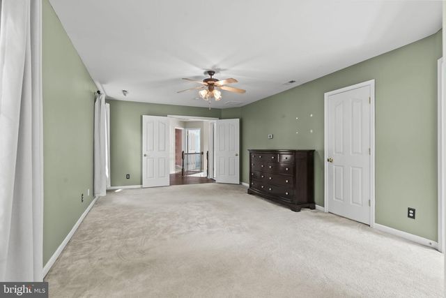 9533 BARBARAS WAY, King George, VA 22485