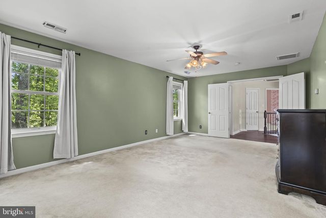 9533 BARBARAS WAY, King George, VA 22485