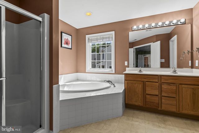 9533 BARBARAS WAY, King George, VA 22485