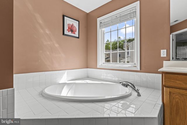 9533 BARBARAS WAY, King George, VA 22485