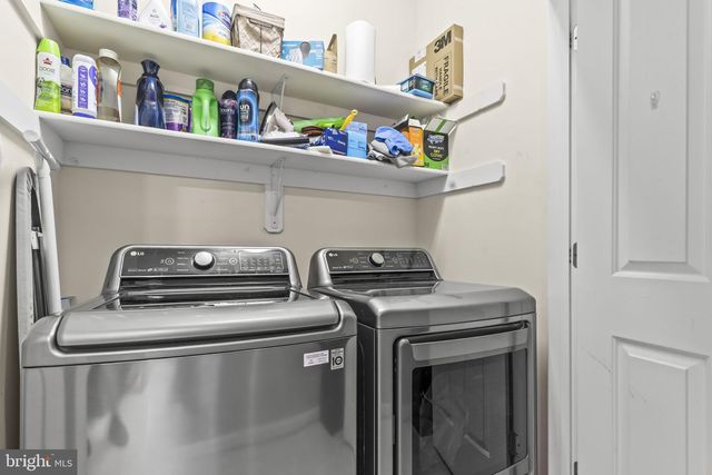 9533 BARBARAS WAY, King George, VA 22485