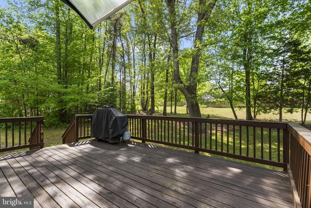 9533 BARBARAS WAY, King George, VA 22485
