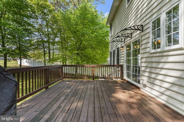 9533 BARBARAS WAY, King George, VA 22485