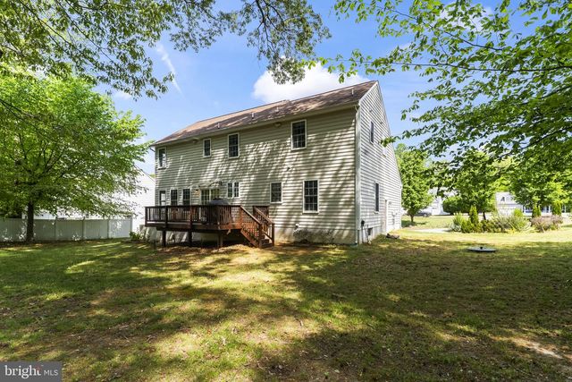 9533 BARBARAS WAY, King George, VA 22485