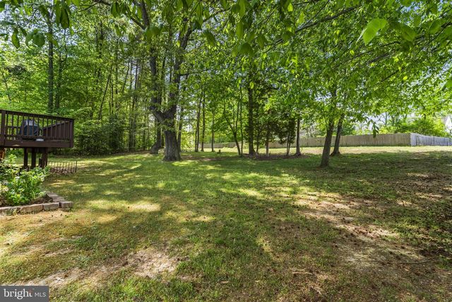 9533 BARBARAS WAY, King George, VA 22485