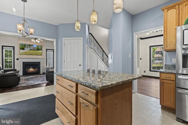 9533 BARBARAS WAY, King George, VA 22485
