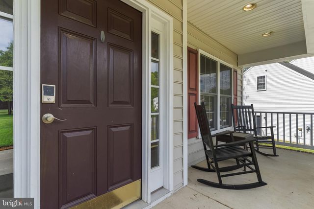 9533 BARBARAS WAY, King George, VA 22485