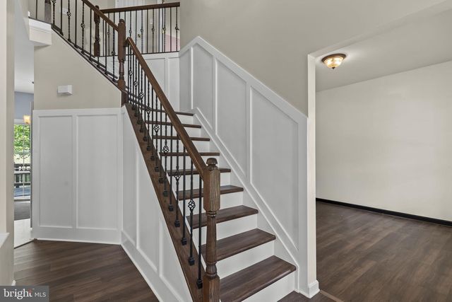 9533 BARBARAS WAY, King George, VA 22485