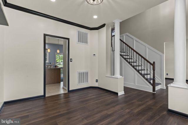 9533 BARBARAS WAY, King George, VA 22485