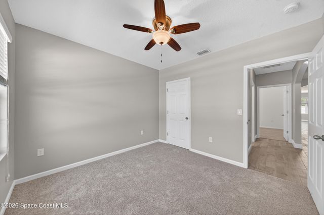 2062 Elkins Point Point, Melbourne, FL 32935