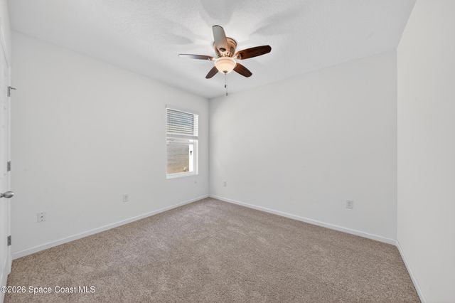 2062 Elkins Point Point, Melbourne, FL 32935