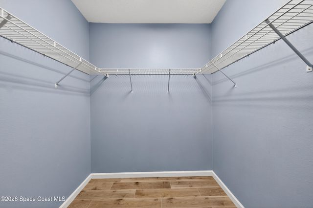 2062 Elkins Point Point, Melbourne, FL 32935