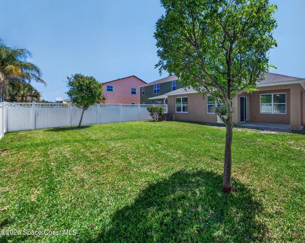 2062 Elkins Point Point, Melbourne, FL 32935