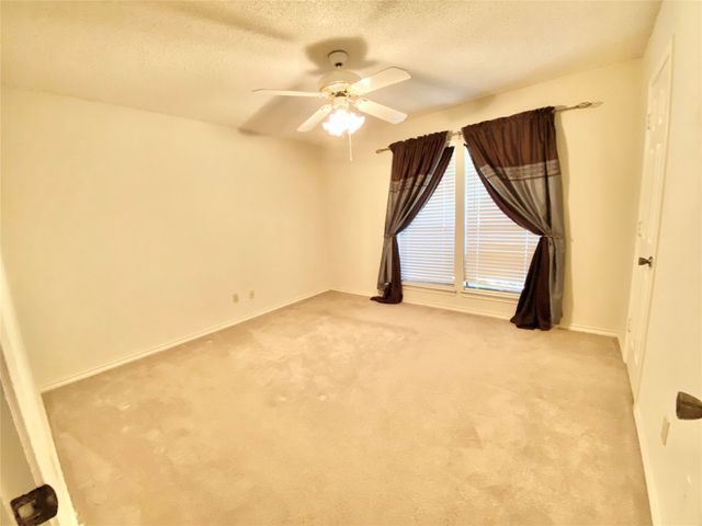 5714 Louise Way Drive, Arlington, TX 76017