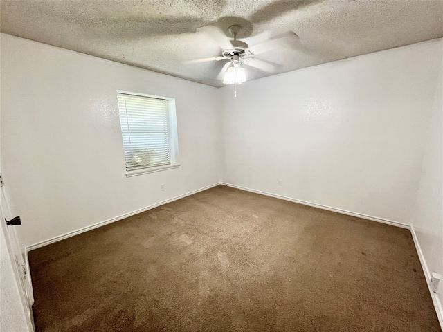 5714 Louise Way Drive, Arlington, TX 76017