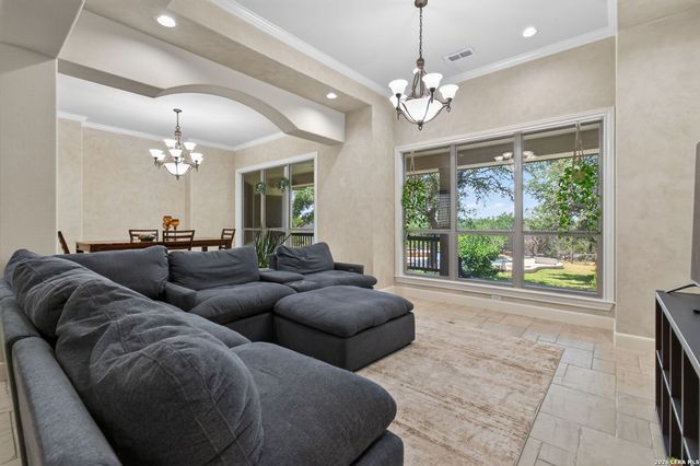 178 CONCHO LN, Boerne, TX 78006