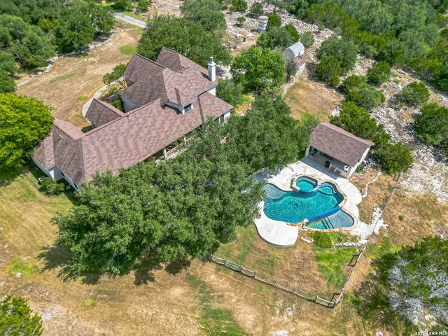 178 CONCHO LN, Boerne, TX 78006