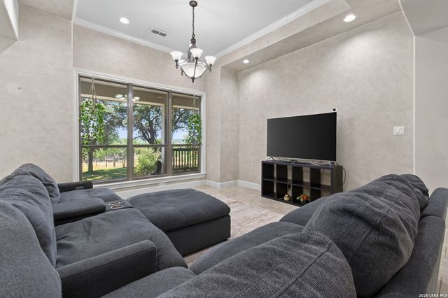 178 CONCHO LN, Boerne, TX 78006