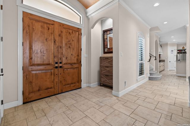 178 CONCHO LN, Boerne, TX 78006