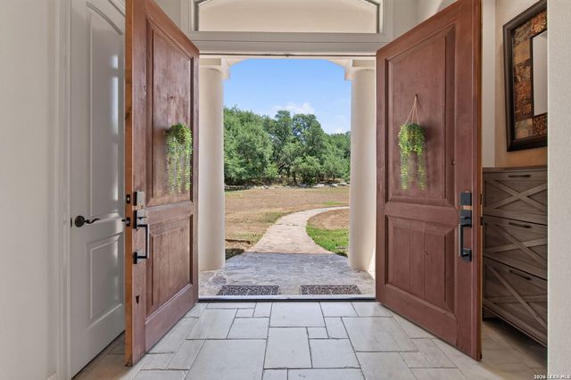 178 CONCHO LN, Boerne, TX 78006
