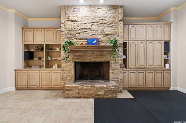 178 CONCHO LN, Boerne, TX 78006