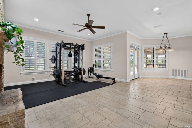 178 CONCHO LN, Boerne, TX 78006
