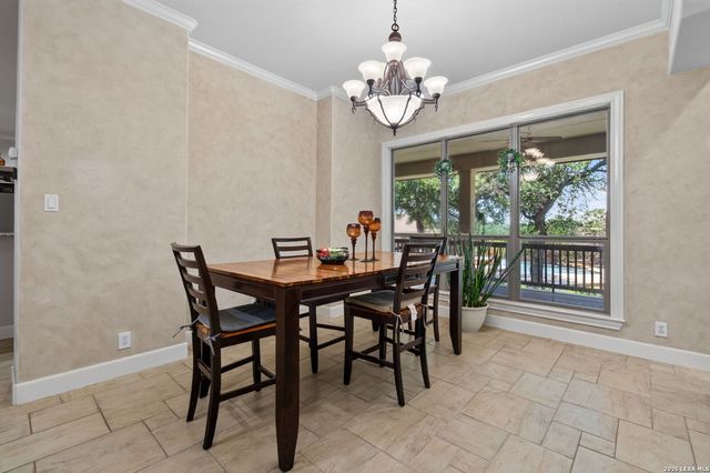 178 CONCHO LN, Boerne, TX 78006