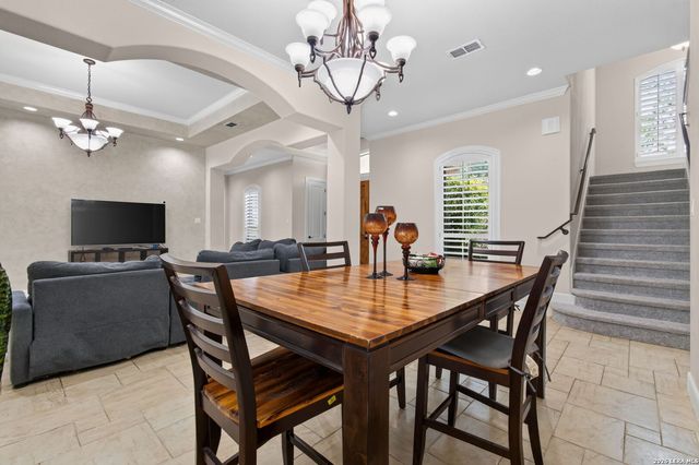 178 CONCHO LN, Boerne, TX 78006