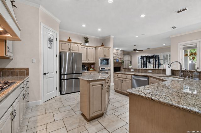 178 CONCHO LN, Boerne, TX 78006