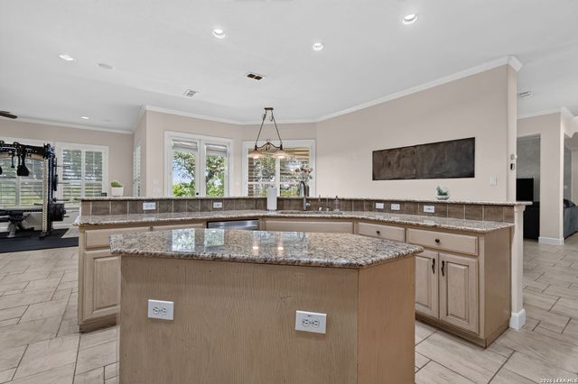178 CONCHO LN, Boerne, TX 78006