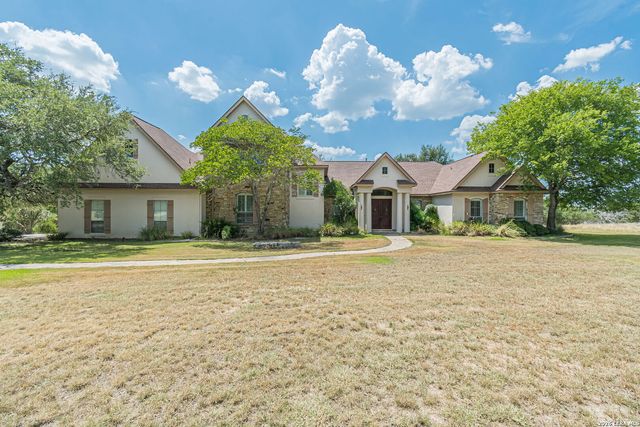 178 CONCHO LN, Boerne, TX 78006