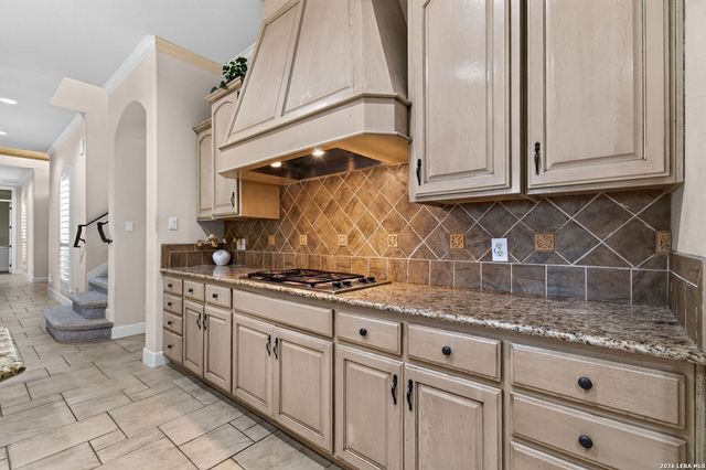178 CONCHO LN, Boerne, TX 78006
