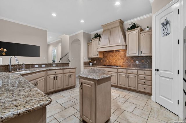 178 CONCHO LN, Boerne, TX 78006