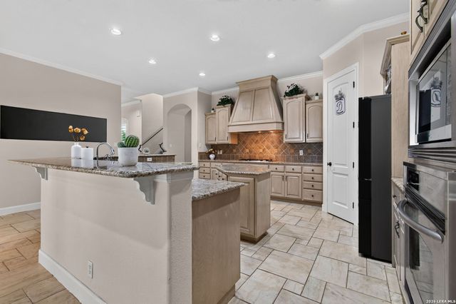178 CONCHO LN, Boerne, TX 78006