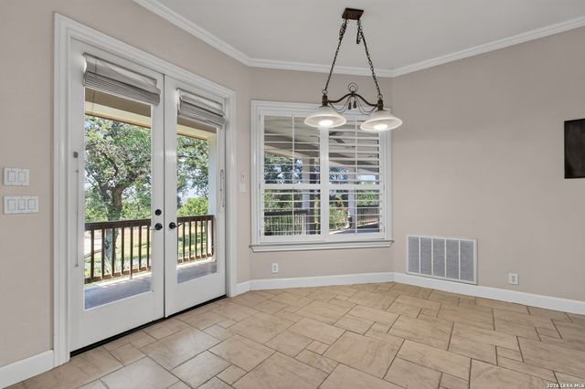 178 CONCHO LN, Boerne, TX 78006