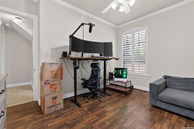 178 CONCHO LN, Boerne, TX 78006