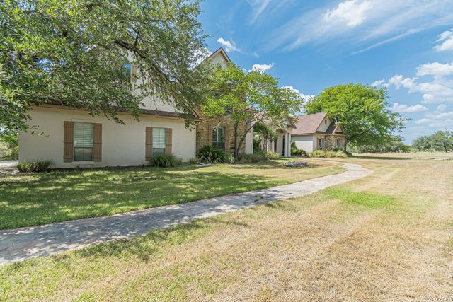 178 CONCHO LN, Boerne, TX 78006