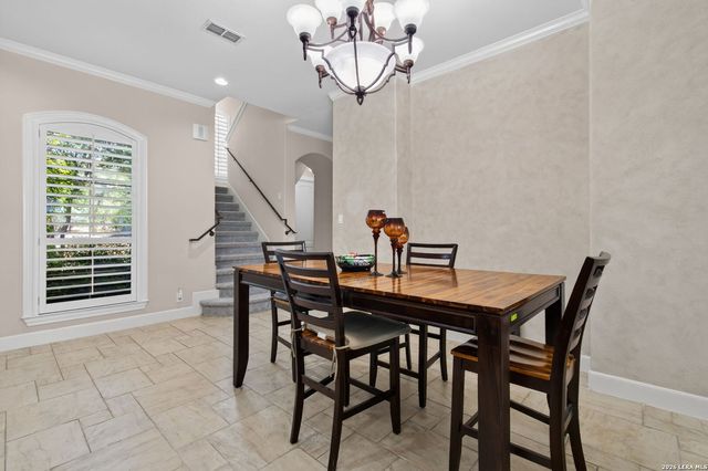 178 CONCHO LN, Boerne, TX 78006