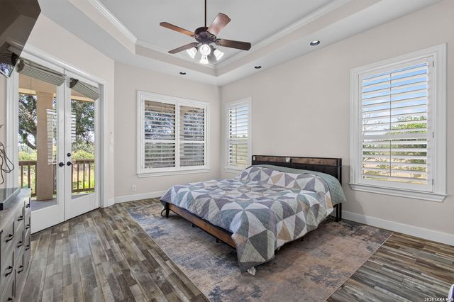 178 CONCHO LN, Boerne, TX 78006