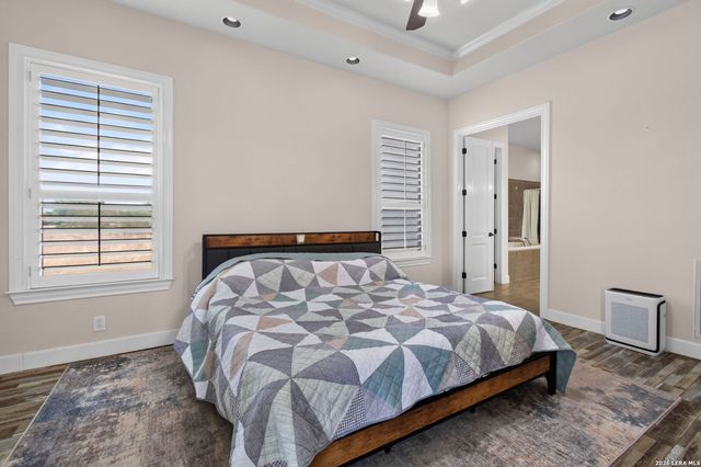 178 CONCHO LN, Boerne, TX 78006