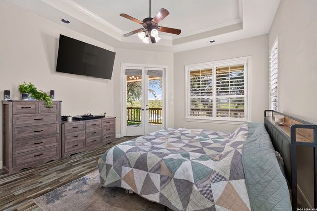 178 CONCHO LN, Boerne, TX 78006