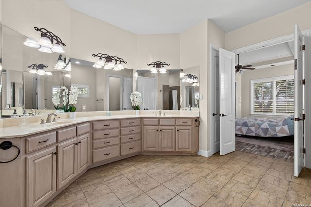 178 CONCHO LN, Boerne, TX 78006