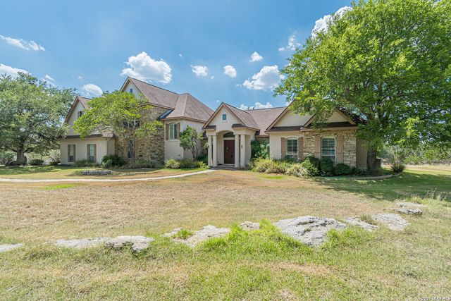 178 CONCHO LN, Boerne, TX 78006