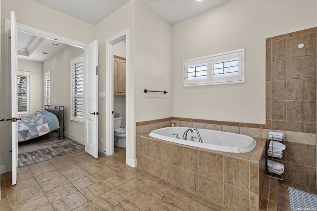 178 CONCHO LN, Boerne, TX 78006